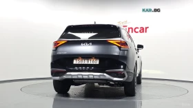Kia Sportage ���������* �������* 360 ������* ���. ��������*  | Mobile.bg � ����� ������ 4