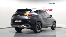 Kia Sportage ���������* �������* 360 ������* ���. ��������*  | Mobile.bg � ����� ������ 2