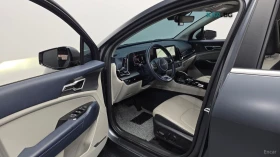 Kia Sportage ���������* �������* 360 ������* ���. ��������*  | Mobile.bg � ����� ������ 10