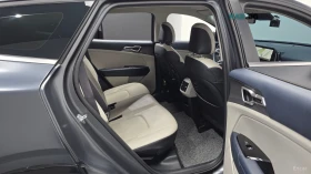 Kia Sportage ���������* �������* 360 ������* ���. ��������*  | Mobile.bg � ����� ������ 11