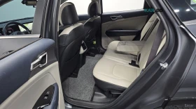 Kia Sportage ���������* �������* 360 ������* ���. ��������*  | Mobile.bg � ����� ������ 12