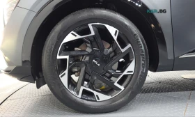 Kia Sportage ���������* �������* 360 ������* ���. ��������*  | Mobile.bg � ����� ������ 5