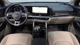 Kia Sportage ���������* �������* 360 ������* ���. ��������*  | Mobile.bg � ����� ������ 7