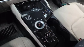 Kia Sportage ���������* �������* 360 ������* ���. ��������*  | Mobile.bg � ����� ������ 9
