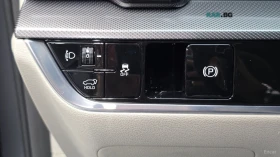 Kia Sportage ���������* �������* 360 ������* ���. ��������*  | Mobile.bg � ����� ������ 13