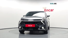 Kia Sportage ���������* �������* 360 ������* ���. ��������*  | Mobile.bg � ����� ������ 3