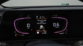 Kia Sportage ���������* �������* 360 ������* ���. ��������*  | Mobile.bg � ����� ������ 8