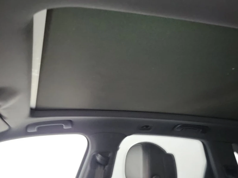 Porsche Cayenne * E Hybrid AWD * CARFAX * ЦЕНА ДО БГ, снимка 14 - Автомобили и джипове - 53266960