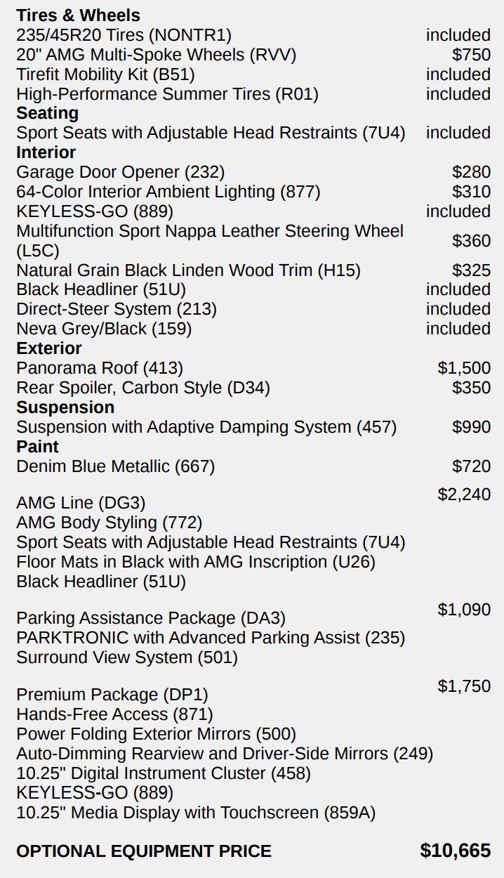 Mercedes-Benz GLB 250* AMG PKG* ПАНОРАМА* NAPPA КОЖА* ACTIVE SUSP* , снимка 13 - Автомобили и джипове - 53156213