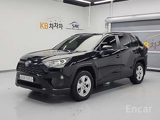 Toyota Rav4 2.5 2WD Hybrid | ����� ������ | ������� |  | Mobile.bg � ����������� 2
