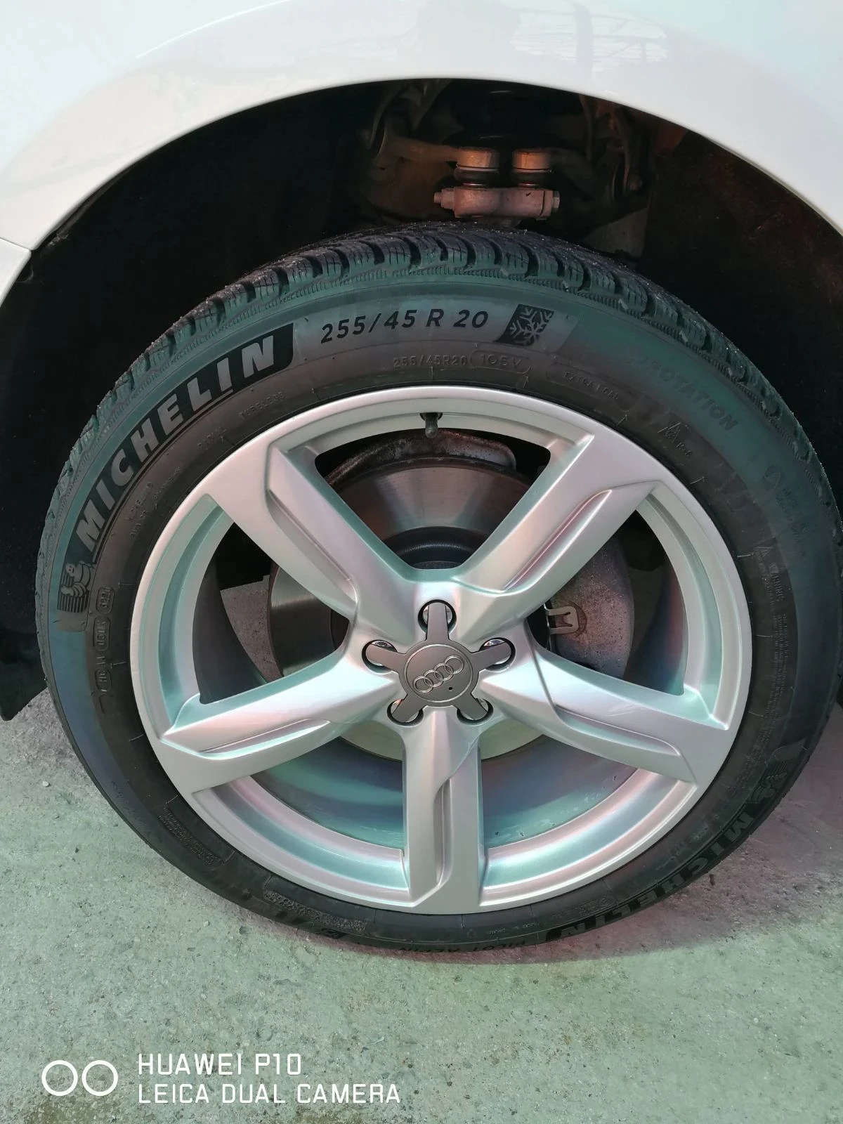 Audi Q5 | Mobile.bg   13