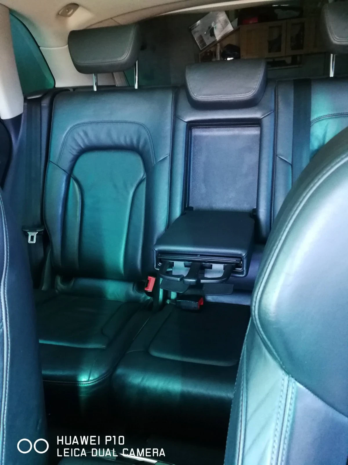 Audi Q5 | Mobile.bg   9