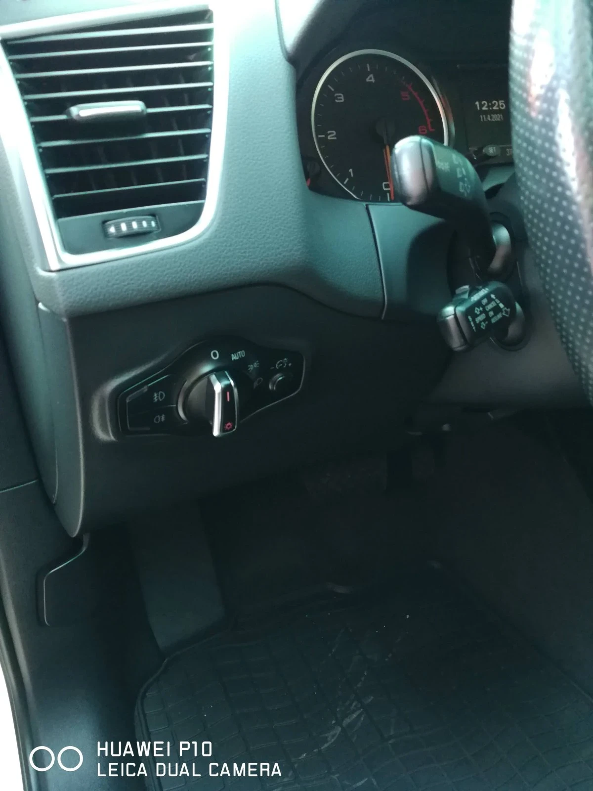 Audi Q5 | Mobile.bg   12