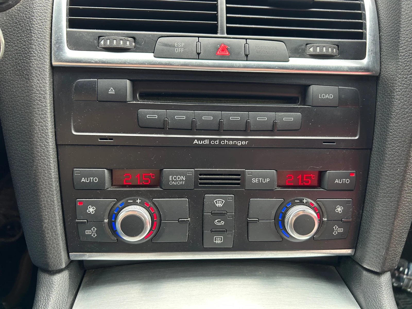 Audi Q7 | Mobile.bg   6