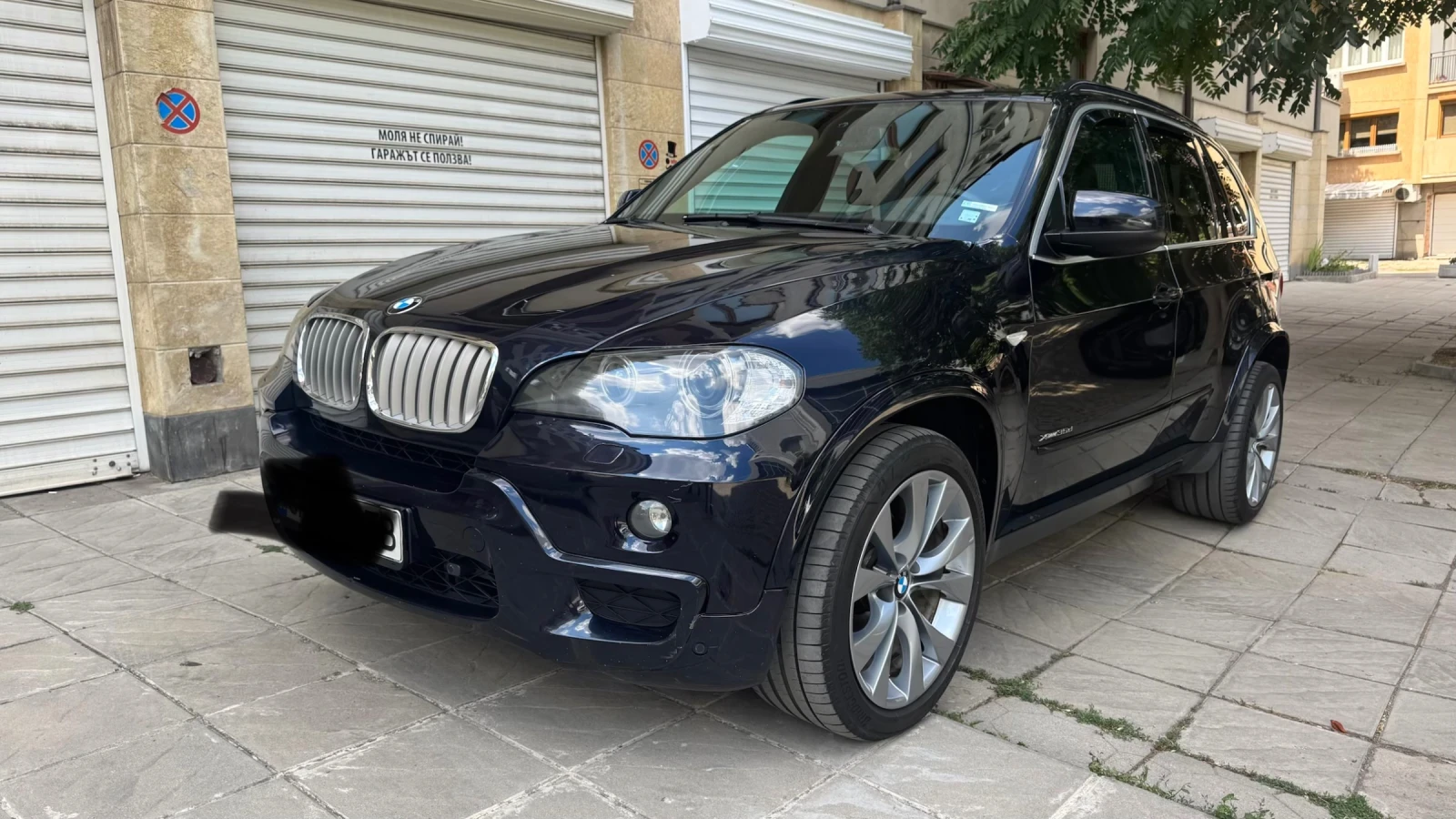 BMW X5 | Mobile.bg � ����������� 11