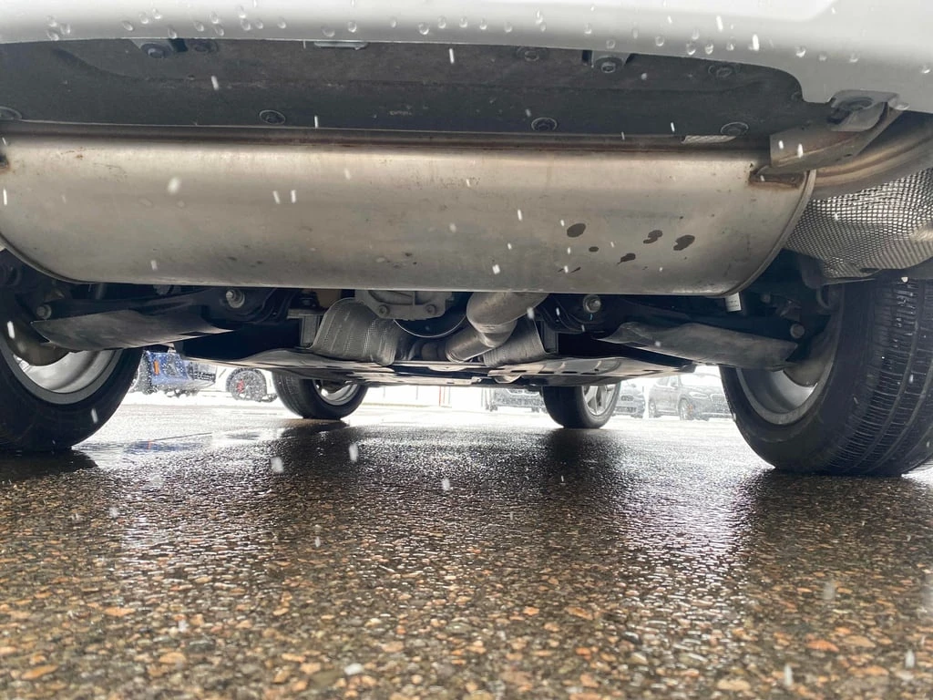 BMW X3 * xDrive30i * CARFAX *    | Mobile.bg   13