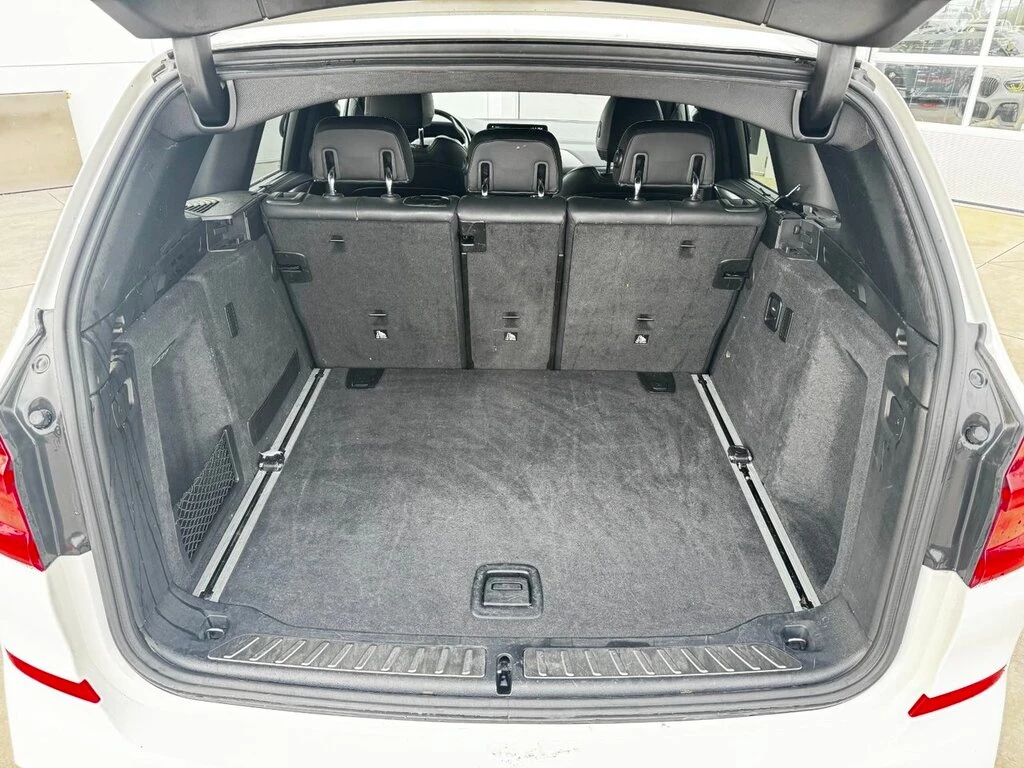 BMW X3 * M40i | Enhanced Package M Aerodynamics PKG | Per | Mobile.bg � ����������� 12