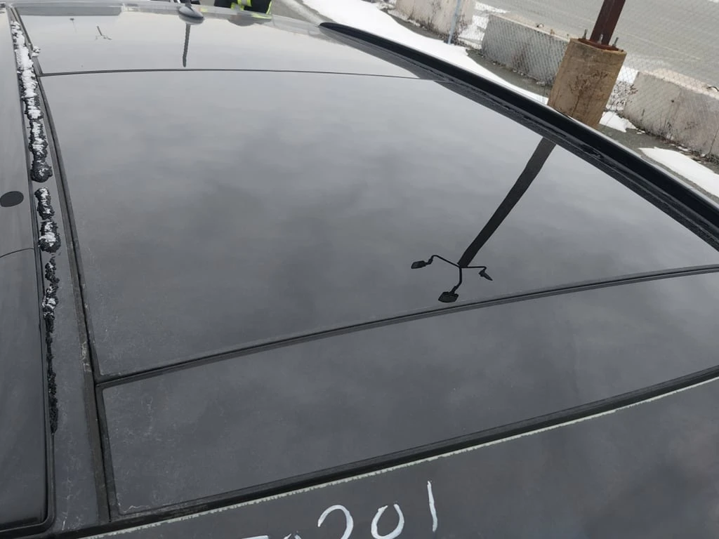 Hyundai Tucson * SE * CARFAX * ��� ������������ ������ | Mobile.bg � ����������� 16