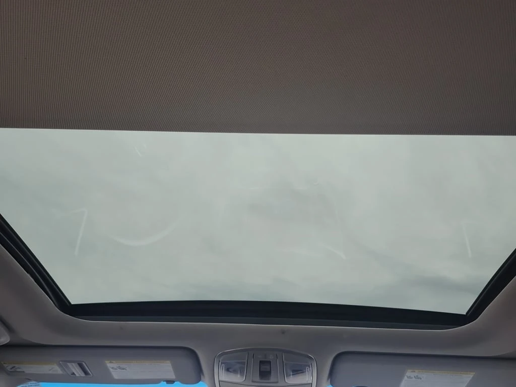 Hyundai Tucson * SE * CARFAX * ��� ������������ ������ | Mobile.bg � ����������� 11