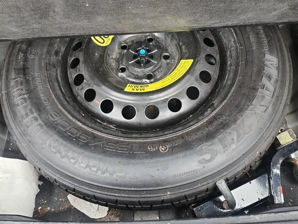 Hyundai Tucson * SE * CARFAX * ��� ������������ ������ | Mobile.bg � ����������� 14