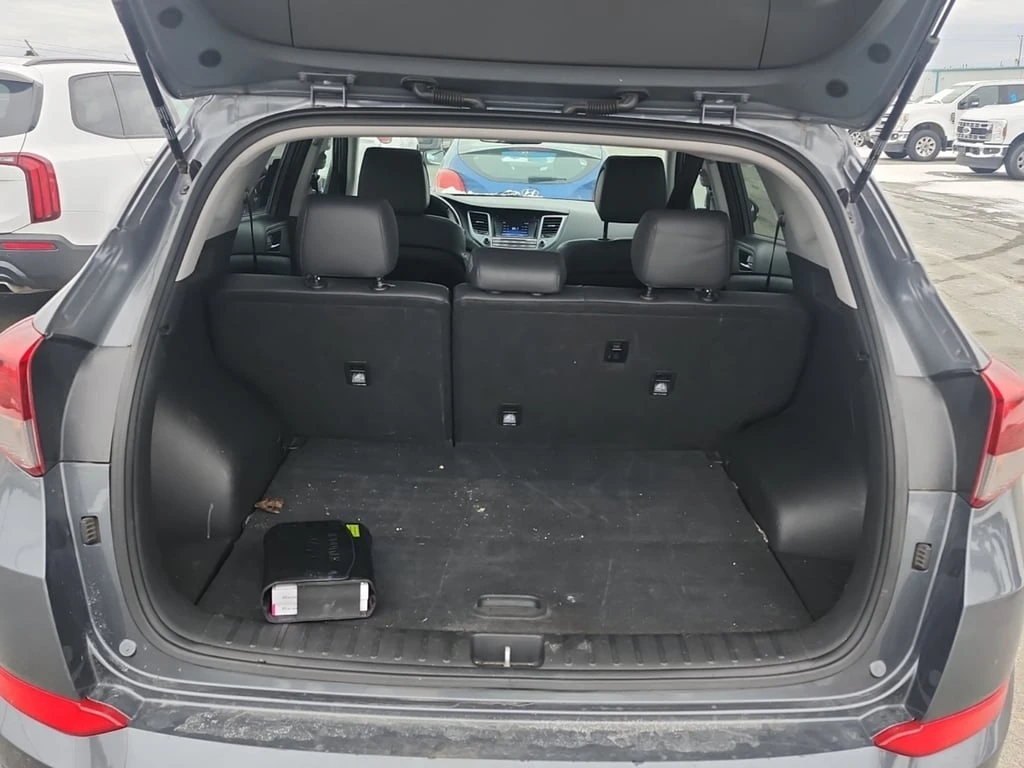 Hyundai Tucson * SE * CARFAX * ��� ������������ ������ | Mobile.bg � ����������� 13