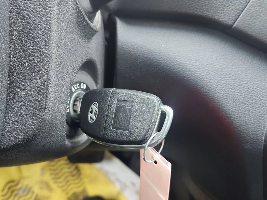 Hyundai Tucson * SE * CARFAX * ��� ������������ ������ | Mobile.bg � ����������� 8