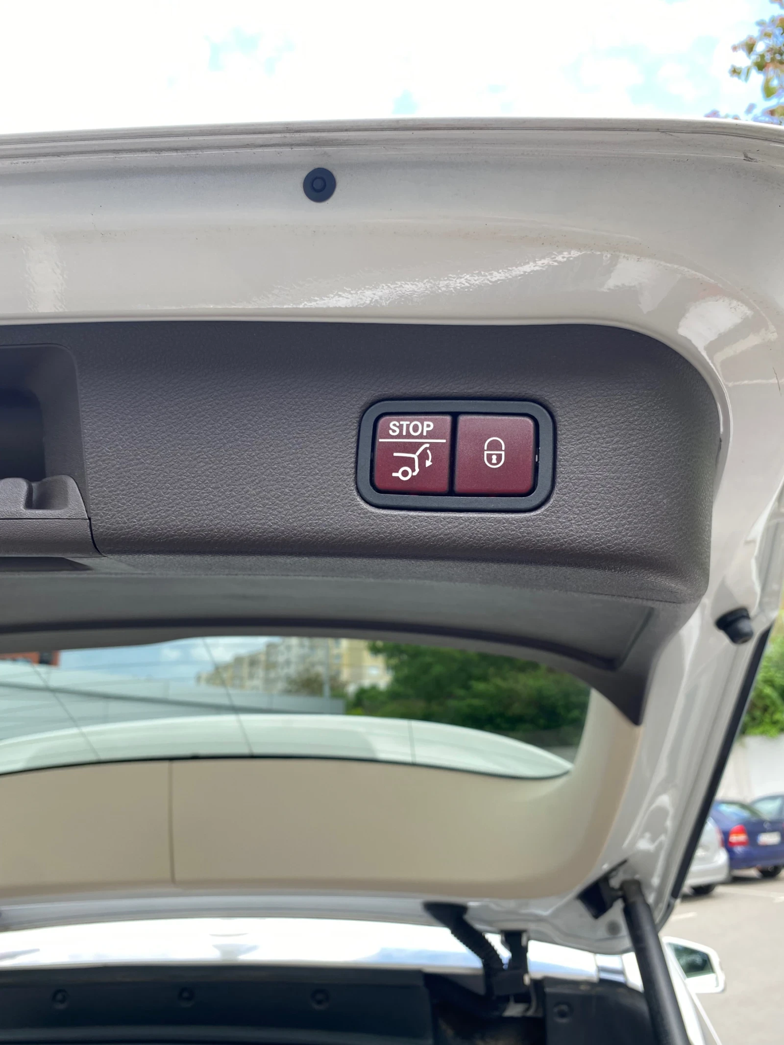 Mercedes-Benz GLE 350 4MATIC | Mobile.bg � ����������� 17