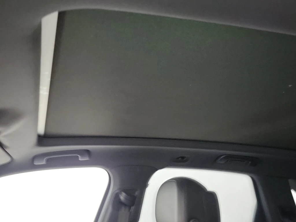 Porsche Cayenne * E Hybrid AWD * CARFAX * ���� �� �� | Mobile.bg � ����������� 14