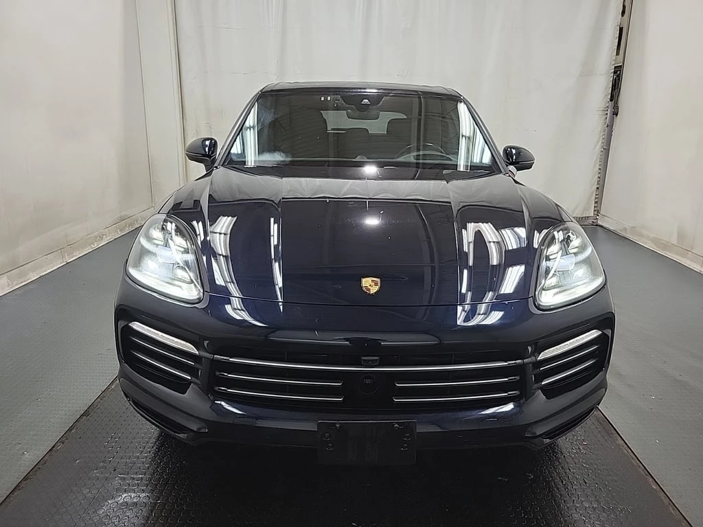Porsche Cayenne * E Hybrid AWD * CARFAX * ЦЕНА ДО БГ - изображение 5