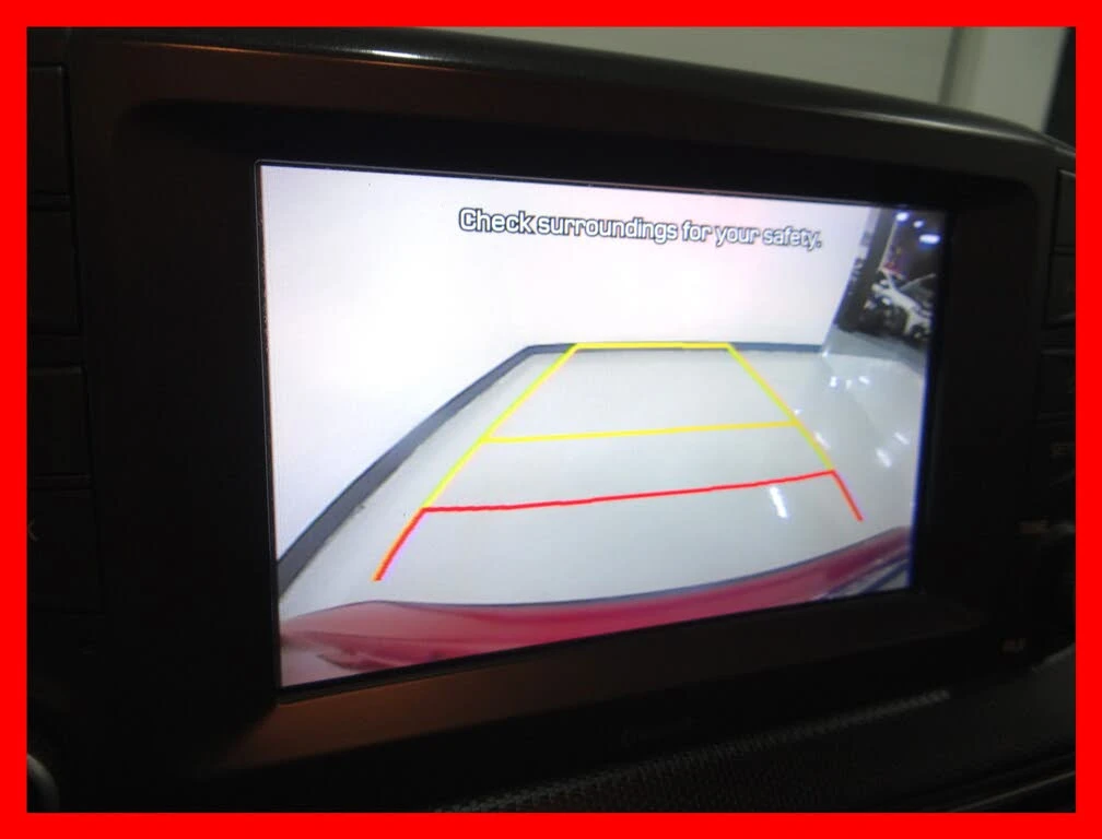 Hyundai Kona Essential* КАМЕРА* ПОДРЕВ* МЪРТВА ТОЧКА - изображение 9