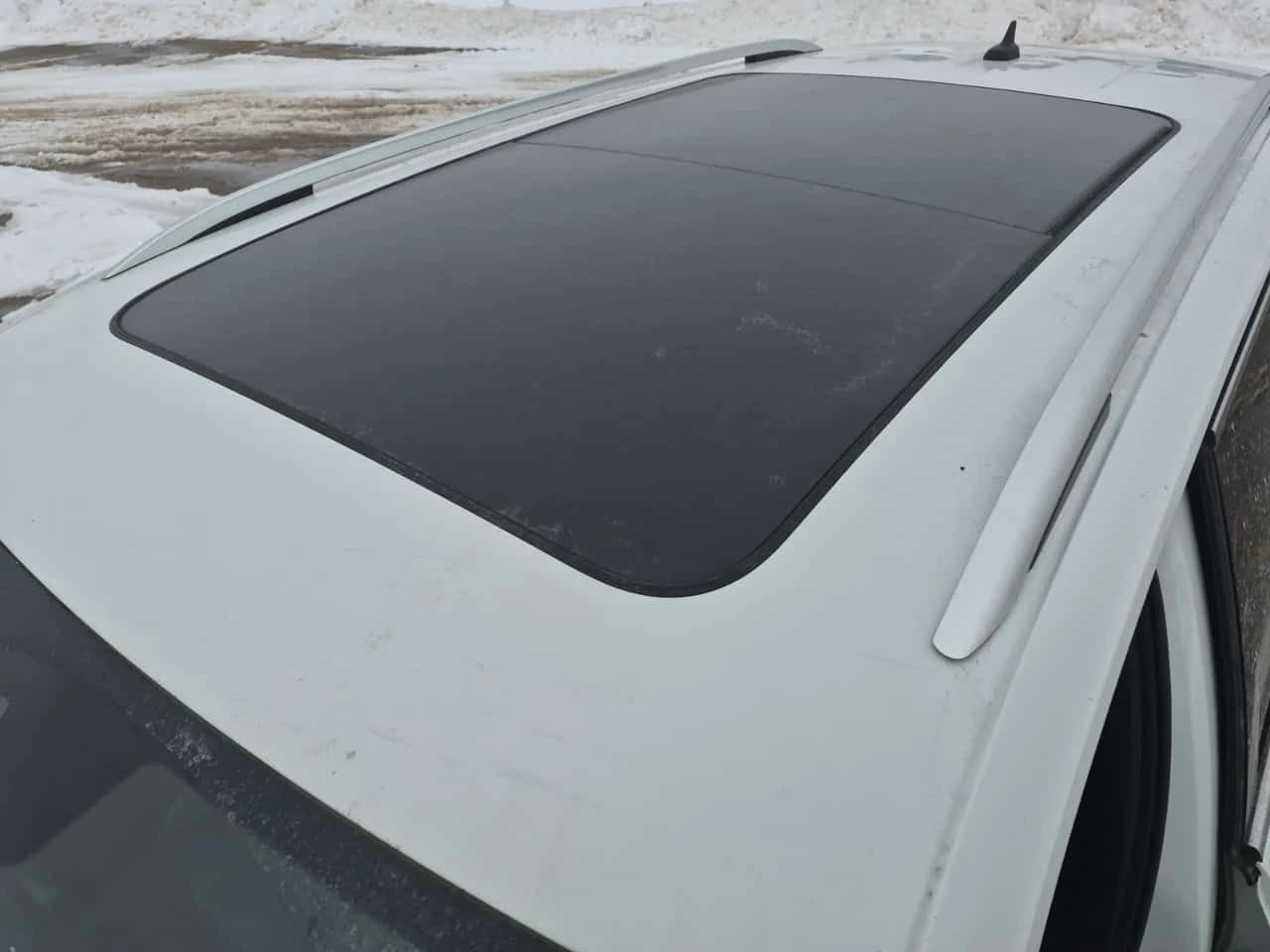 VW Tiguan * HIGHLINE * CARFAX * ПАНОРАМА * , снимка 17 - Автомобили и джипове - 53961005