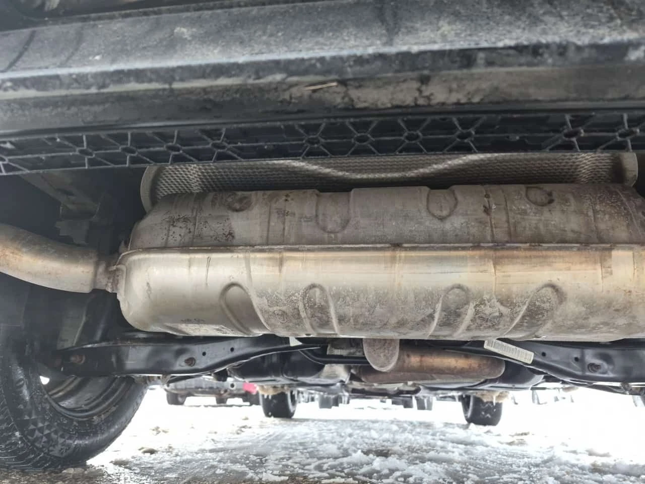 VW Tiguan * HIGHLINE * CARFAX * ПАНОРАМА * , снимка 16 - Автомобили и джипове - 53961005