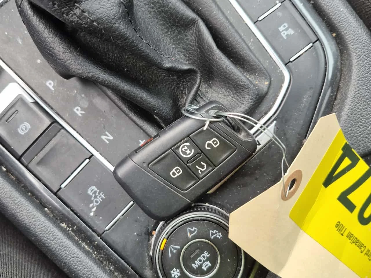 VW Tiguan * HIGHLINE * CARFAX * ПАНОРАМА * , снимка 8 - Автомобили и джипове - 53961005