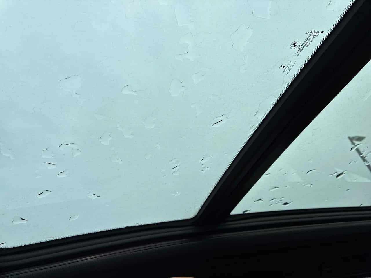 BMW X3  M40i /carfax/camera/pano/navi, снимка 15 - Автомобили и джипове - 54011494