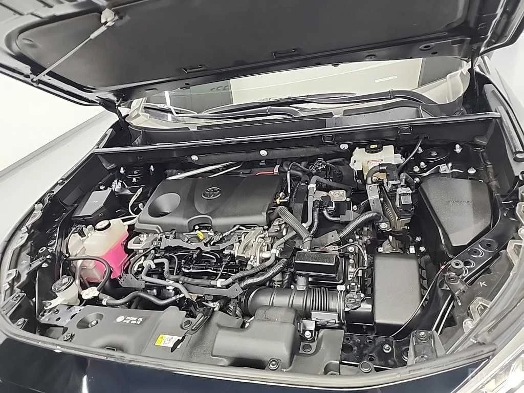 Toyota Rav4 2.5 2WD Hybrid | ����� ������ | ������� |  | Mobile.bg � ����������� 4