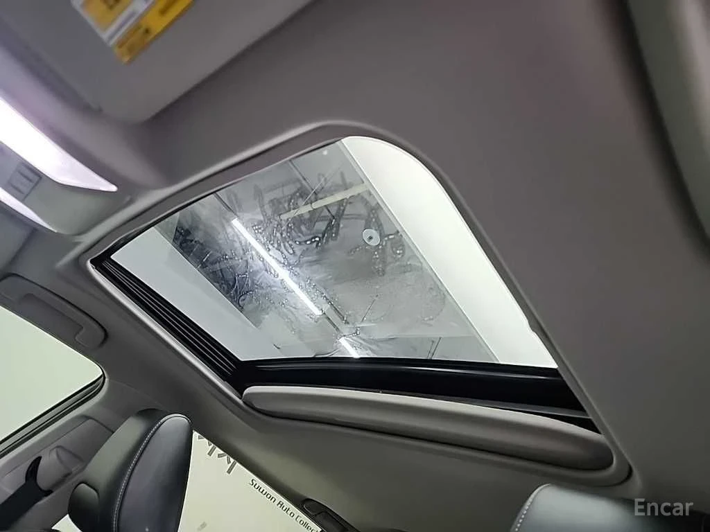 Toyota Rav4 2.5 2WD Hybrid | ����� ������ | ������� |  | Mobile.bg � ����������� 13