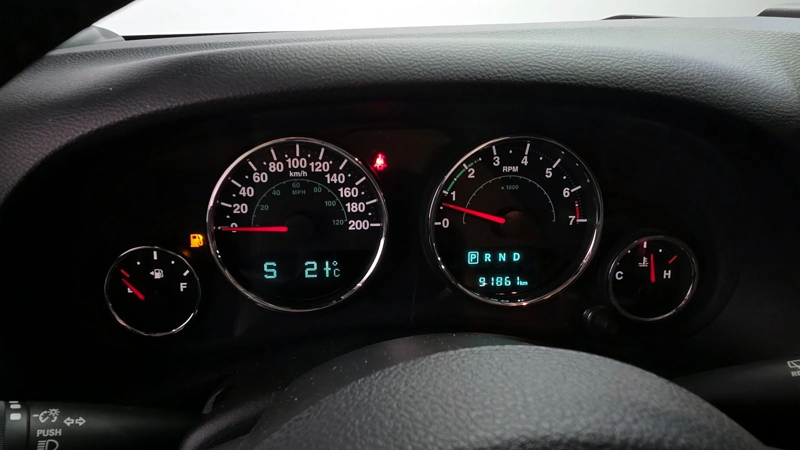 Jeep Wrangler 3.6* ������ ���� | Mobile.bg � ����������� 8