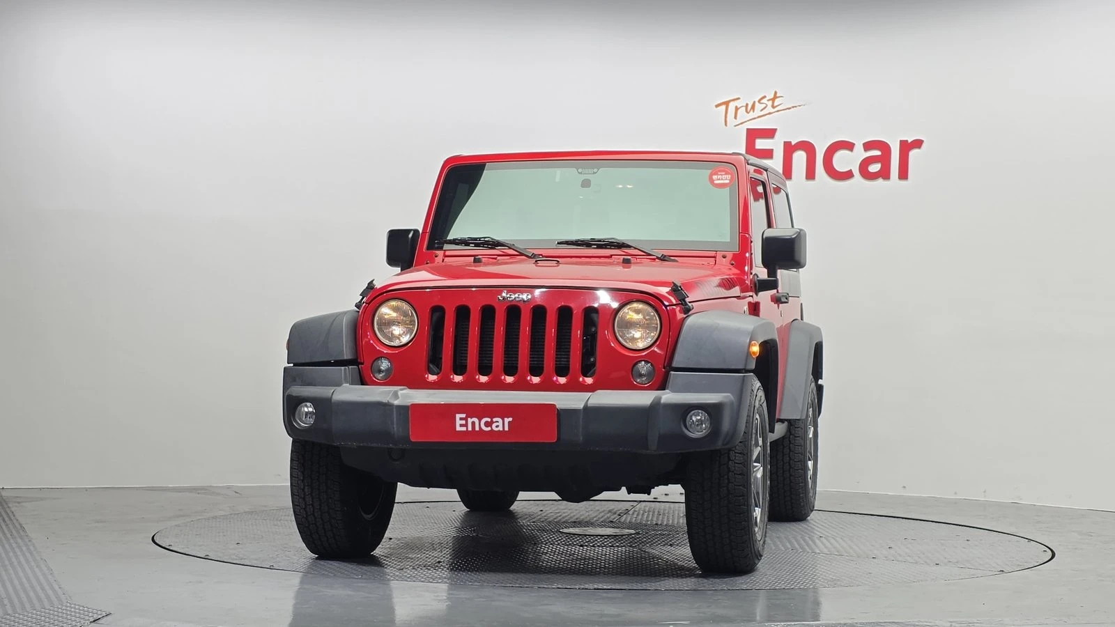 Jeep Wrangler 3.6* ������ ���� | Mobile.bg � ����������� 3