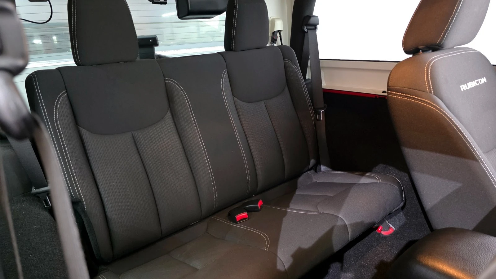Jeep Wrangler 3.6* ������ ���� | Mobile.bg � ����������� 12