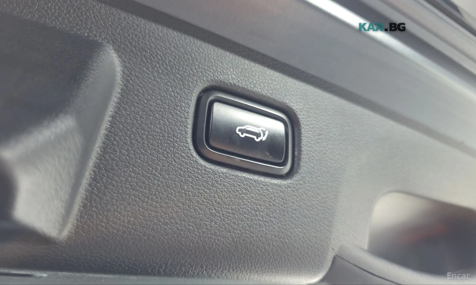 Kia Sportage ���������* �������* 360 ������* ���. ��������*  | Mobile.bg � ����������� 17
