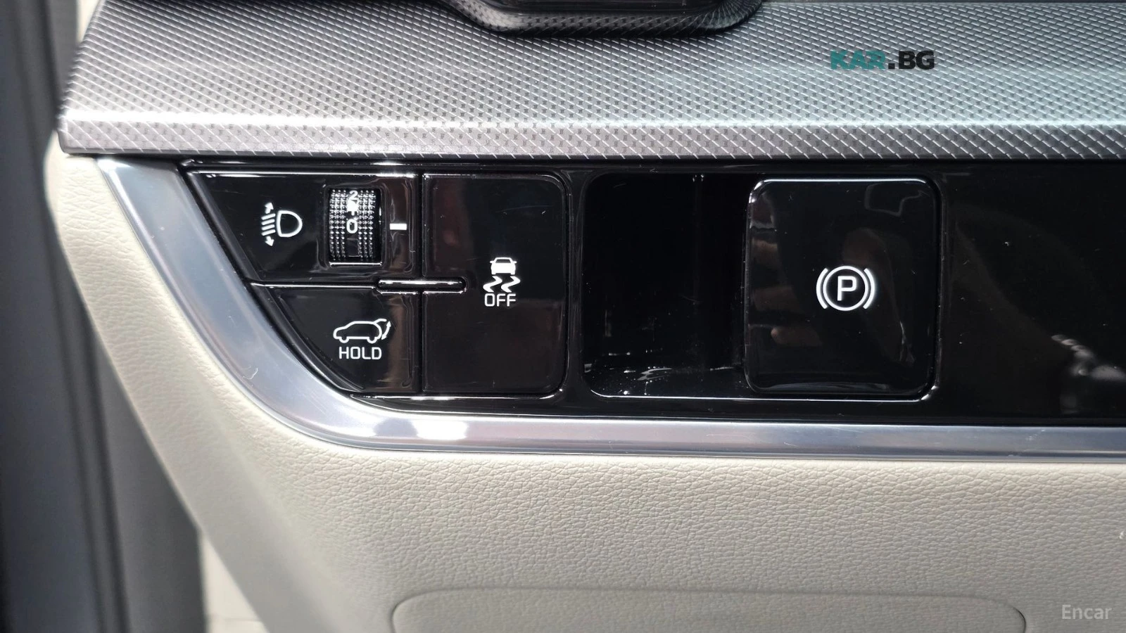 Kia Sportage ���������* �������* 360 ������* ���. ��������*  | Mobile.bg � ����������� 13