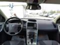 Volvo XC60 2.4d D5*4x4*Avtom*UNIKAT* - [10] 