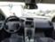 Обява за продажба на Volvo XC60 2.4d D5*4x4*Avtom*UNIKAT* ~17 550 лв. - изображение 8