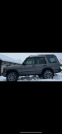 Обява за продажба на Land Rover Discovery ~31 000 лв. - изображение 1