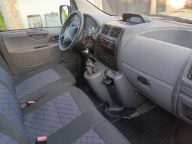 Citroen Jumpy Euro 5, снимка 10