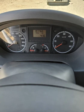 Fiat Ducato 2.3 MULTIJET 120 MAXI, снимка 7