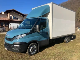  Iveco 35S18