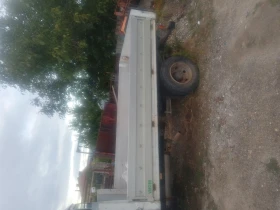 Обява за продажба на Iveco 3510 ~2 640 лв. - изображение 1 | Auto.bg Обява за продажба на Iveco 3510 ~2 640 лв. - изображение 1