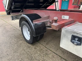 Iveco Daily 2.8TDI*  * 3.00   | Mobile.bg    10