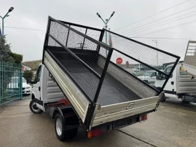 Iveco Daily 2.8TDI*  * 3.00   | Mobile.bg    5